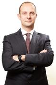 Paolo Martini Managing Director Be Charge (1)