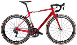 Emme 4 Squadra