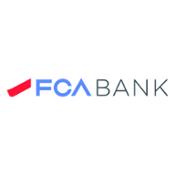 150116 FCA FCA-bank