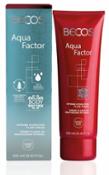 Becos Aqua-Factor-BODY