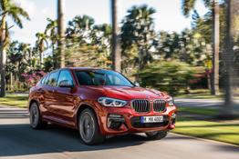 P90291886 highRes the-new-bmw-x4-m40d-