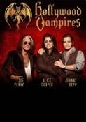 Hollywood-Vampires