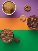 Girl Scout Cookie Inspired Flavors 1