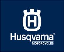 Husqvarna Motorcycles' collaboration with Rockstar Energy extends for additional two years