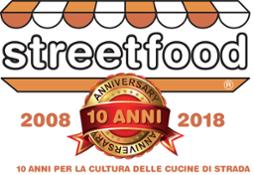 streetfood anniversary def