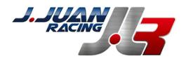 J.Juan Racing