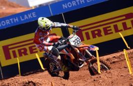 Antonio Cairoli 5