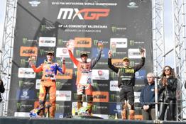 180326 MXGP Spagna 01