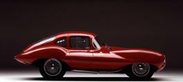 161013 Alfa-Romeo Disco-Volante-Coupe 03