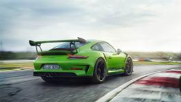 Image-Gallery The_new_911_GT3_RS