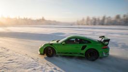 Image-Gallery With_the_911_GT3_RS_in_Finland