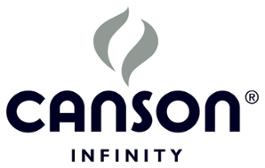 Canson-Infinity-fond-blanc 1
