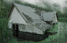 Kyle-Thompson-Ghost-Town-2.