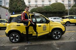Fiat Panda più Fabio Rovazzi  un vero Pandemonio (11)