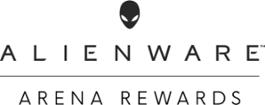 Alienware Loyalty Program