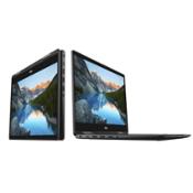 Dell Inspiron 7000 2-in-1 Special Edition