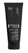 BioNike DEFENCE MASK Instant Pure 75ml