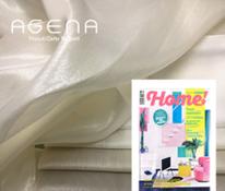 Agena-RS-Home042018