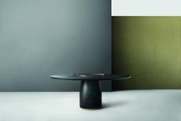 LEMA - BULE' Table - Chiara Andreatti