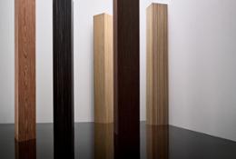 04_ALPI_WOOD COLLECTION