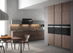 Hotpoint 2019 Built-In Collection