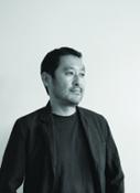 Ichiro Iwasaki