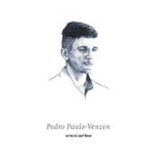 BAMBA Side Table - Pedro Paulo Venzon