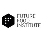 future-food-logo