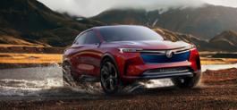 2018-Buick-Enspire-All-Electric-Concept-01
