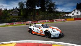 Image-Gallery Pictures_from_free_practice_at_Spa