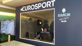 Eurosport1