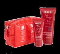BECOS Special Size Kit Lift corpo + viso