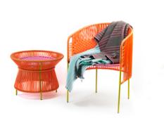 CARIBE_Dining-Chair
