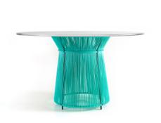 CARIBE_Dining-Table