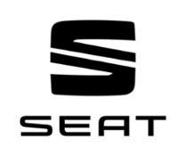 SEAT Logo HQ