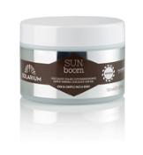 Solarium sun-boom-cioccolato-solare-super-abbronzante