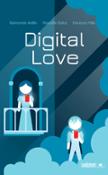 cover-digital-love