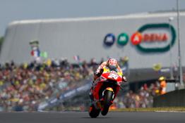 dani-pedrosa-french-gp