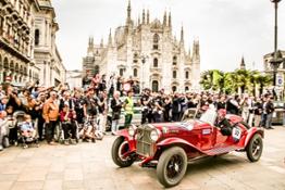 180519 Alfa Romeo Mille Miglia 2018 ev 04