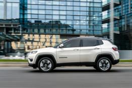 170307 Jeep All-new-Jeep-Compass 03