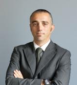 Romagnoli Head of Direct Sales di Fujitsu Italia