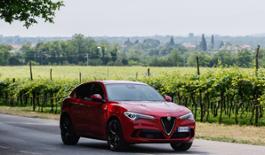 180529 Alfa-Romeo Strade-Stellate-2018-Verona 06