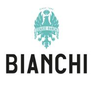 Bianchi Corporate