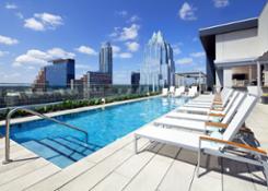 Photo-1-Westin-Austin-Downtown-Pool