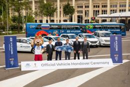 Hyundai VIK Ceremony at 2018 World Cup (1)
