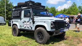 70 Jahre Land Rover IMG 3153 opt