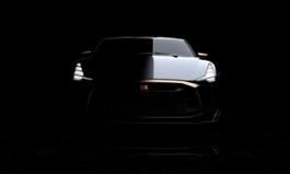 2018 06 25 Nissan GT-R50 by Italdesign EXTERIOR IMAGE 6-source