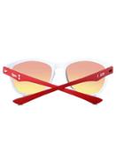 Slam - Sunglasses White 10 KNT  (6)