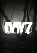 DayZ_Bohemia