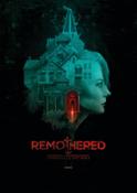 Remothered-Tormented Fathers_Stormind Games